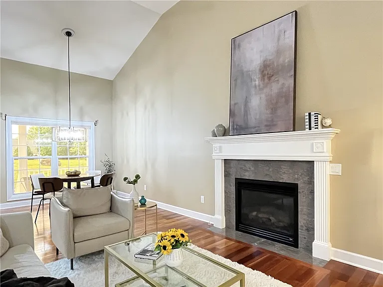 136 New Tudor Rd — Photo 8