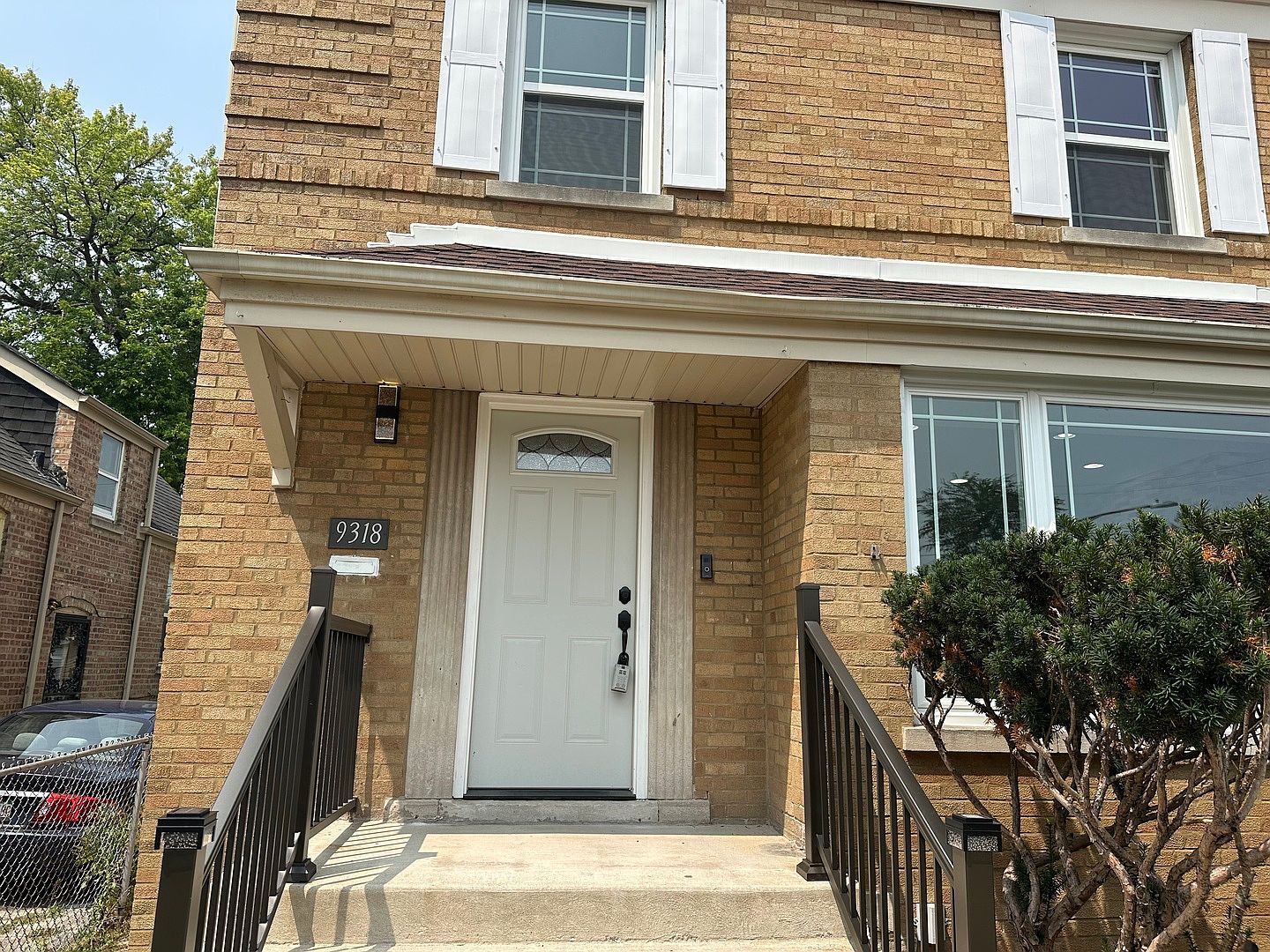 9318 S Aberdeen St, Chicago, IL 60620 | Zillow