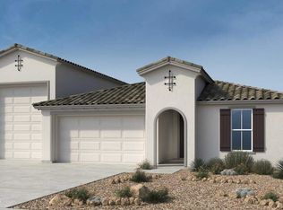 4743 E Serviceberry Ln, San Tan Valley, AZ 85140