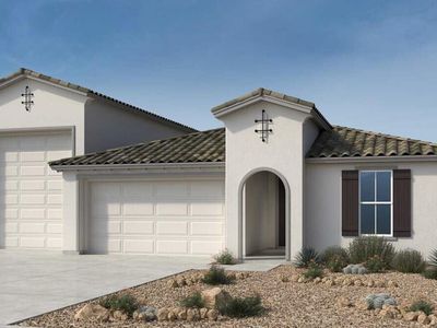 4743 E Serviceberry Lane, San Tan Valley, AZ, 85140