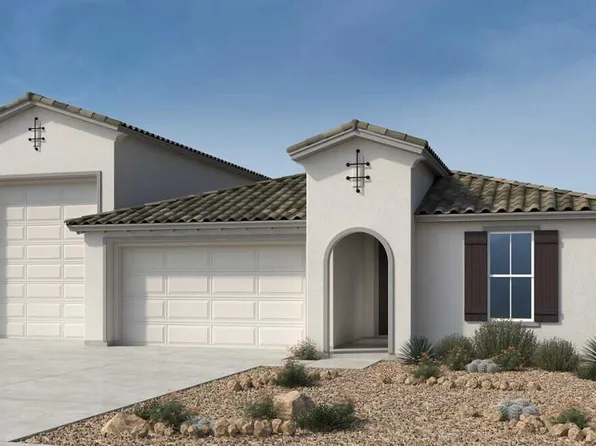 4743 E Serviceberry Lane, San Tan Valley, AZ 85140
