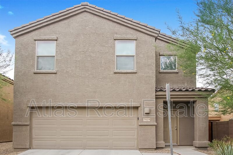 1st image of 7618 W Placita Naranja