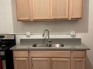 1434 N Corona St, Denver, CO 80218