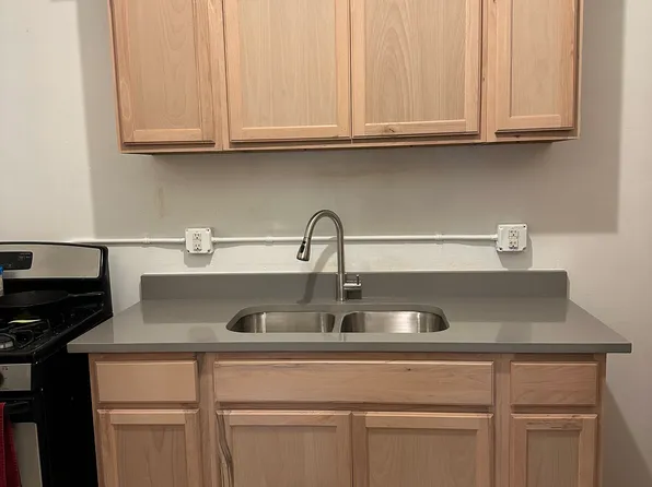 1434 N Corona St, Denver, CO