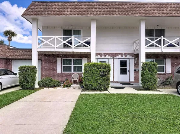 802 Mindy Ct, Largo, FL 33771