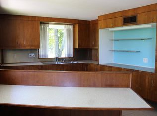 16414 Moorland Park, Buchanan, MI 49107