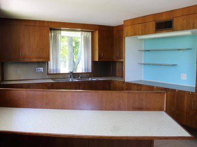 16414 Moorland Park, Buchanan, MI, 49107