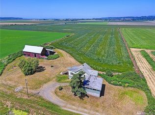 8405 Boe Rd, Stanwood, WA 98292