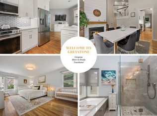 49 Greystone, Shelton, CT 06484