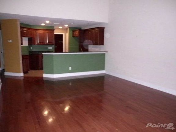 7 family room - Copy