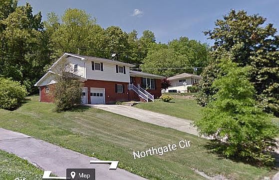 Great neighborhood