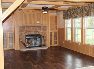 36 Sterling Cir, Lagrange, KY 40031