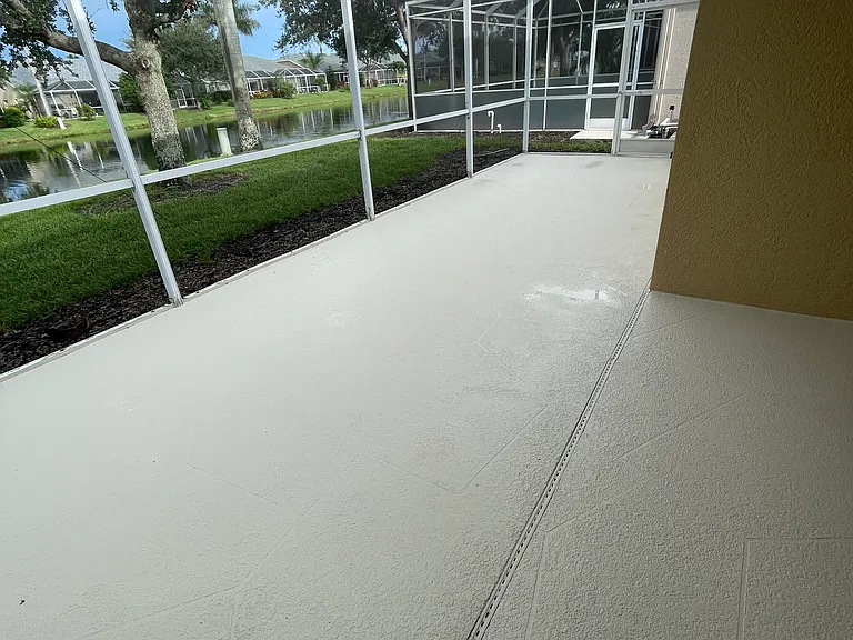 8620 Ibis Cove Cir — Photo 38
