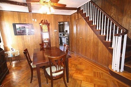 4th image of 1422 East 57th Street