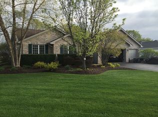 4373 Kensington Way, Rockton, IL 61072