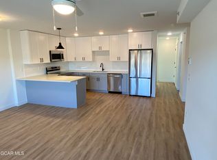 406 N Zerex St #5, Fraser, CO 80442