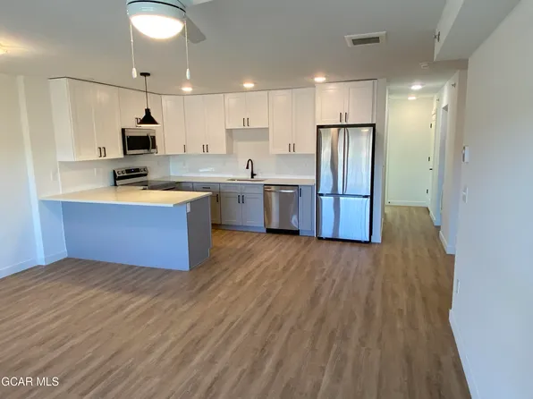 406 N Zerex St #10, Fraser, CO 80442