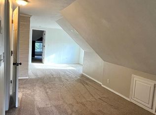 919 18th St NE #919, Salem, OR