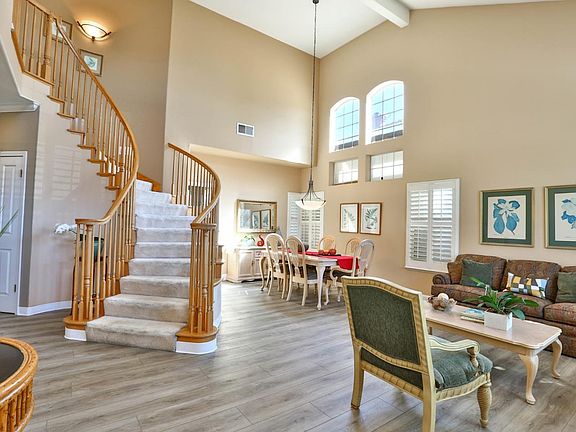 3rd image of 2531 Mission Hill Pl