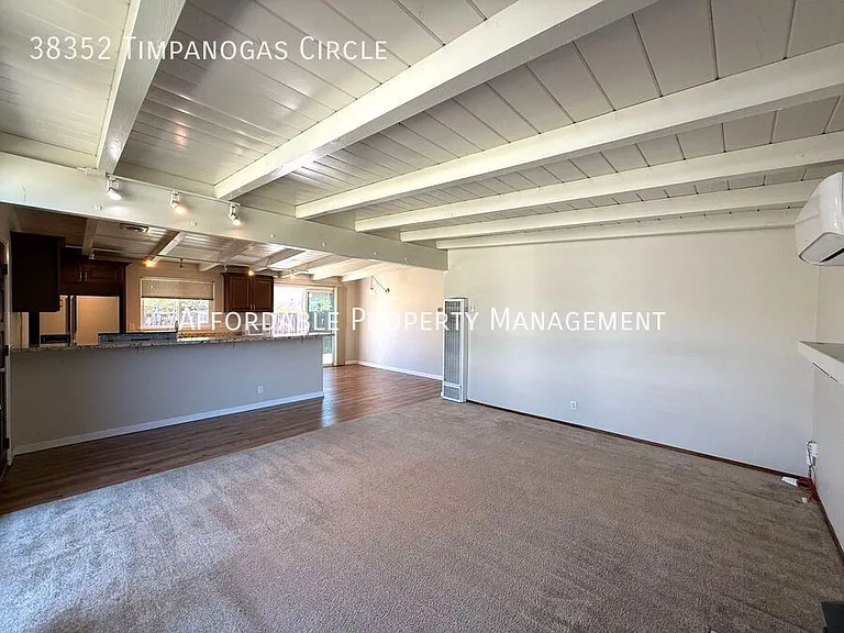 38352 Timpanogas Cir — Photo 4