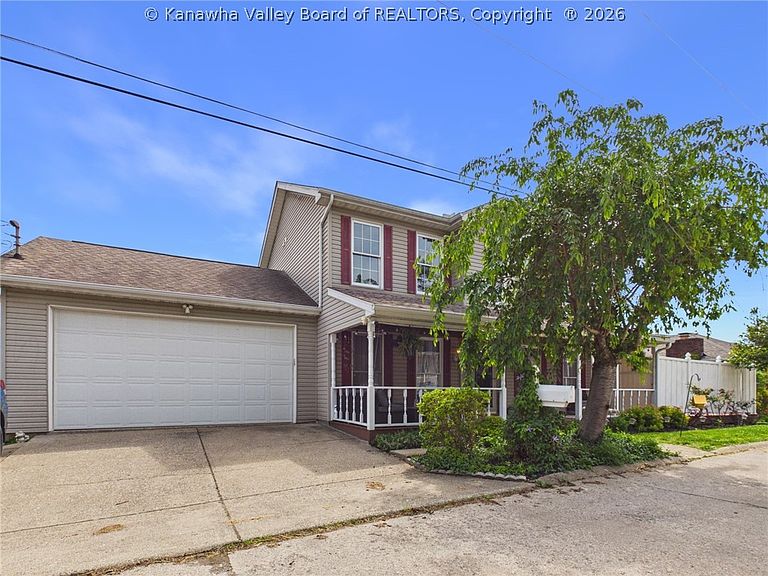 Listing photo 4