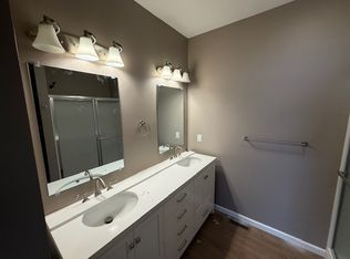 717 Debates St, Washington, IL 61571