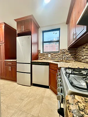 Rented by MADEHOME | media 20