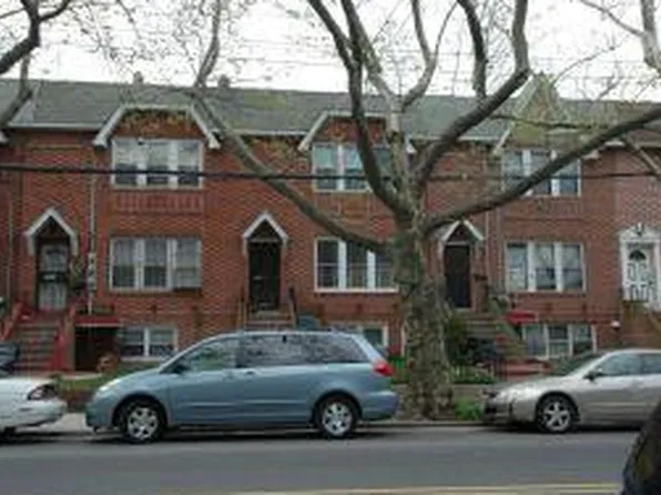 1406 Avenue Y, Brooklyn, NY 11235