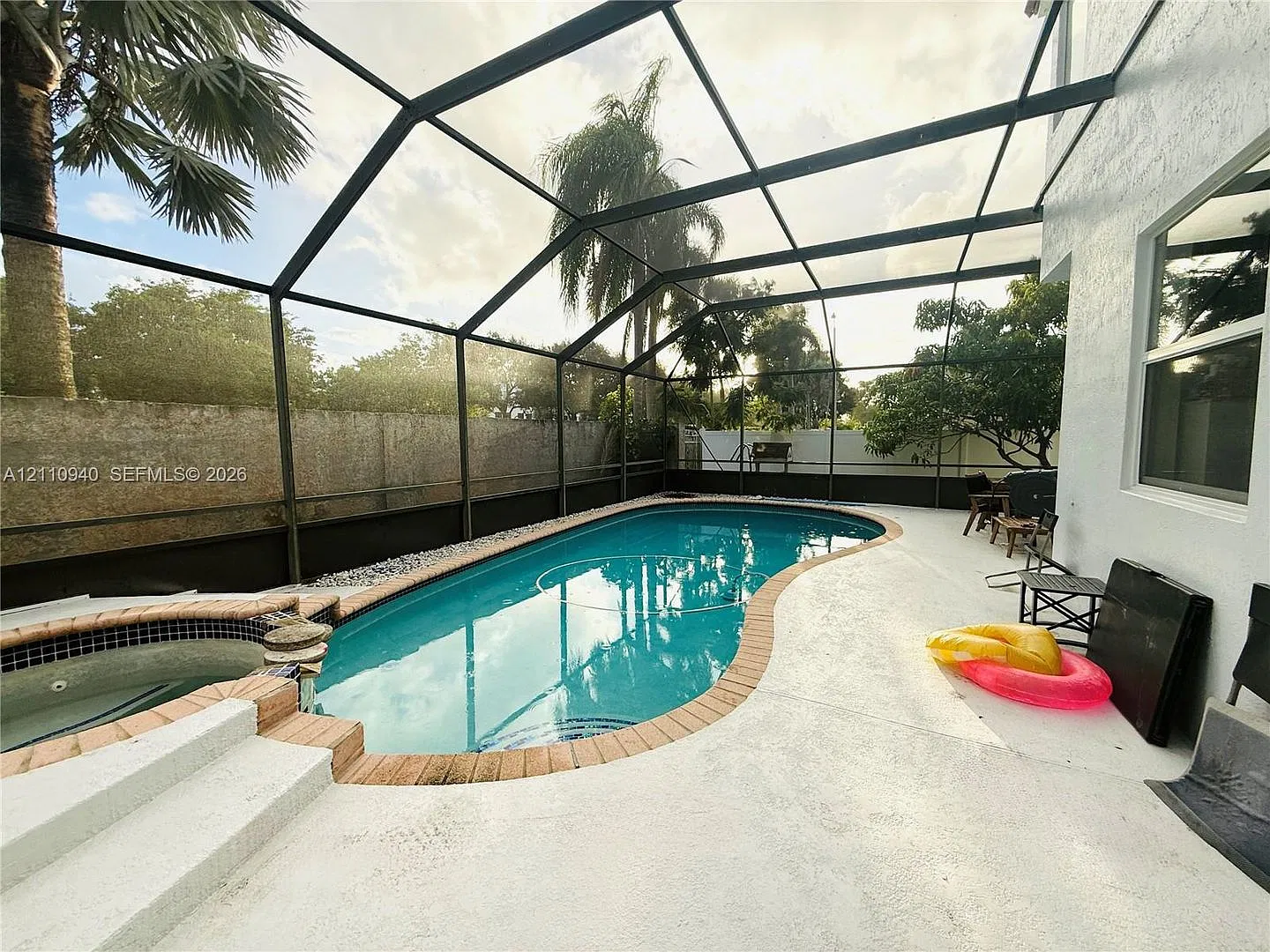 18438 NW 9th Street 18438, Pembroke Pines, FL 33029 - 3603 — Photo 1
