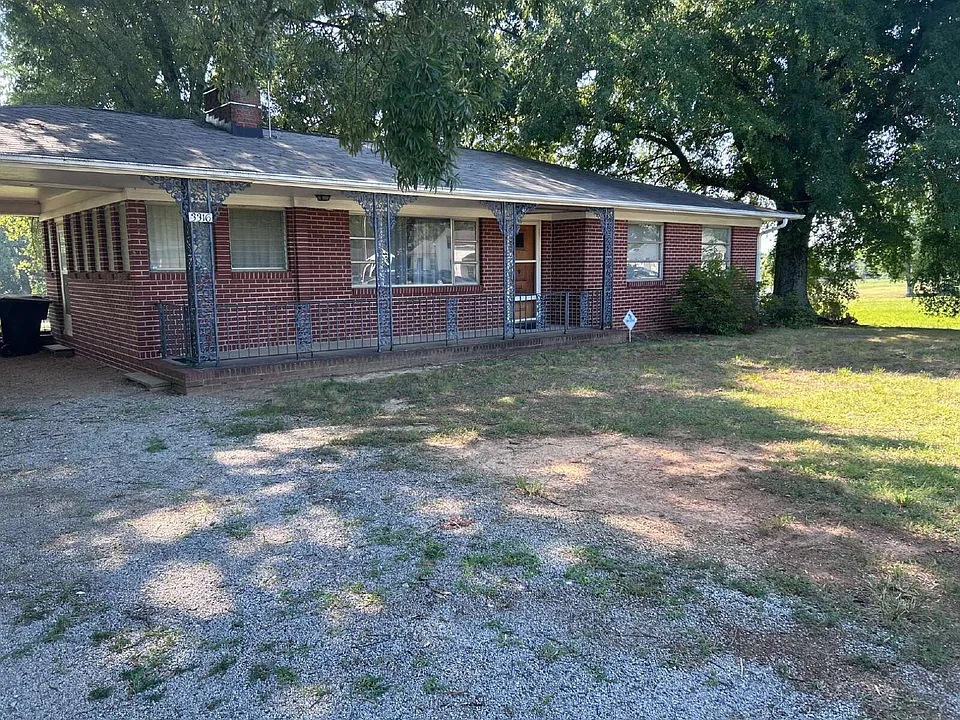 3316 Sandy Ridge Rd