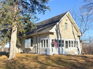 2024 Us Highway 275, Sidney, IA 51652