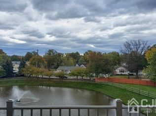 134 Frank Ct, South Plainfield, NJ