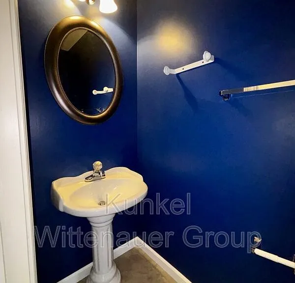 720 Cedar Mill Dr — Photo 18