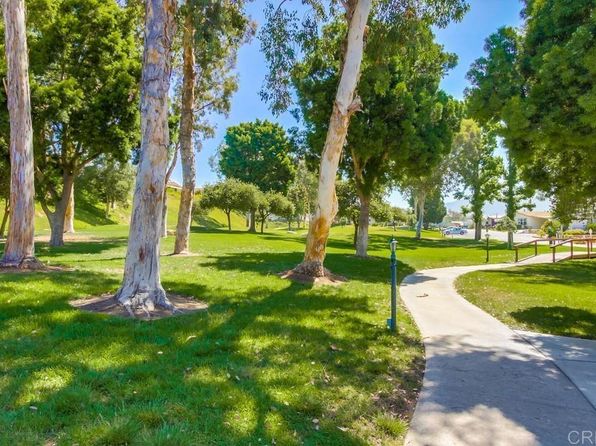 15420 Olde Highway 80 SPACE 167, El Cajon, CA 92021