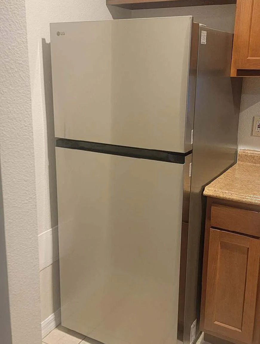 1 bed, 500 sqft, $1,500 — Photo 4
