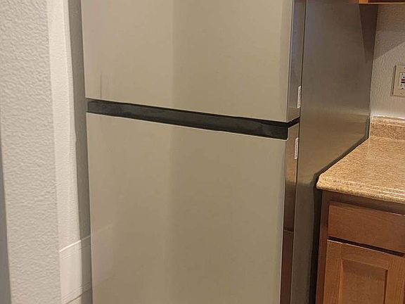 4th image of 14622 Clarkson Dr