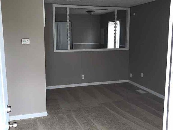 2nd image of 8165 Schoen Dr