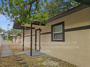 2878 Whitney Rd #C, Clearwater, FL 33760
