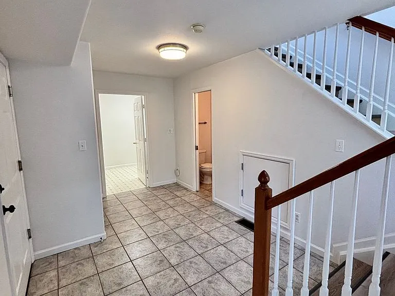 10640 W 12th Ln #D — Photo 14