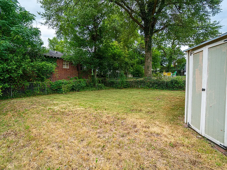 1314 Milledge Rd — Photo 23