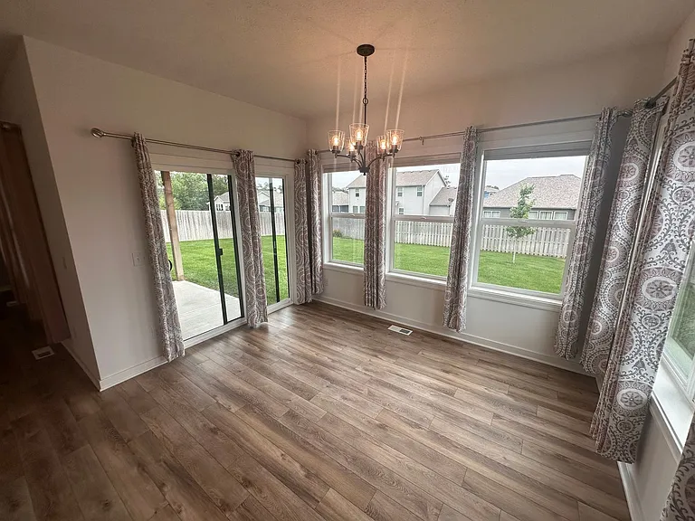 5205 Helwig Ave — Photo 18