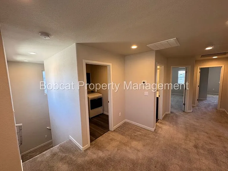 914 Garden Ct — Photo 11