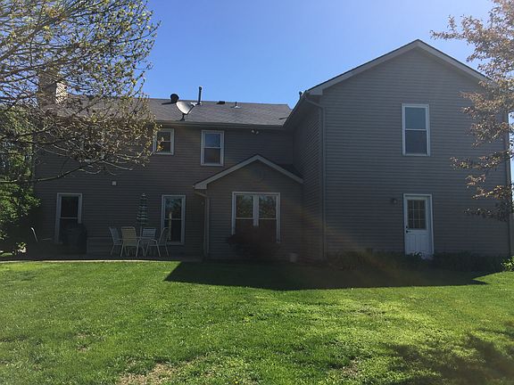 4th image of 331 Lynnwood Dr