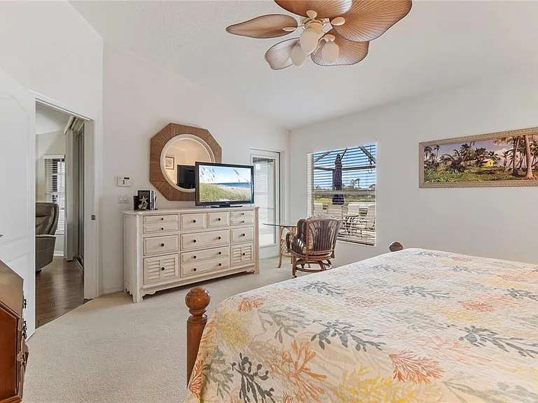 3533 Lakewood Blvd — Photo 26