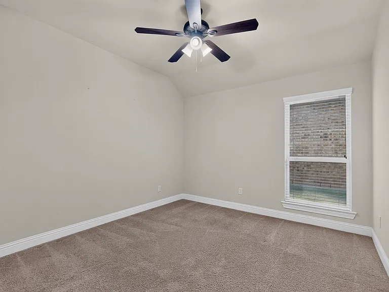 10529 Jackson Hole Ln — Photo 28