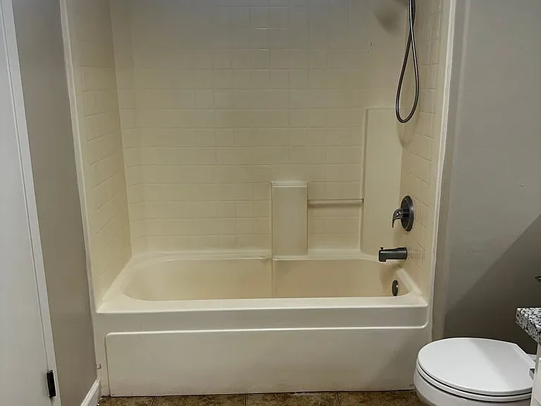 5213 South H Street Unit A — Photo 12