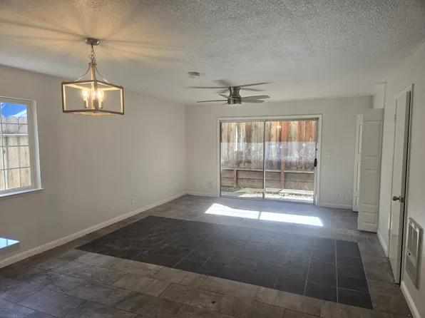 22616 Alice St, Hayward, CA 94541