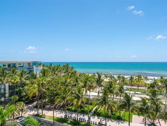 2899 Collins Ave APT 821, Miami Beach, FL 33140