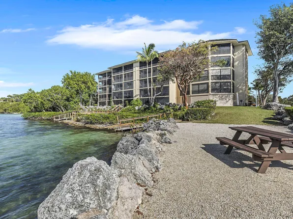 96000 Overseas Hwy APT X43, Key Largo, FL 33037
