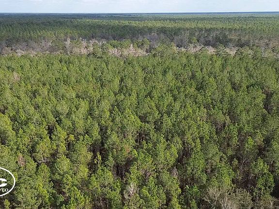 3rd image of 1317 NE Drew Rd